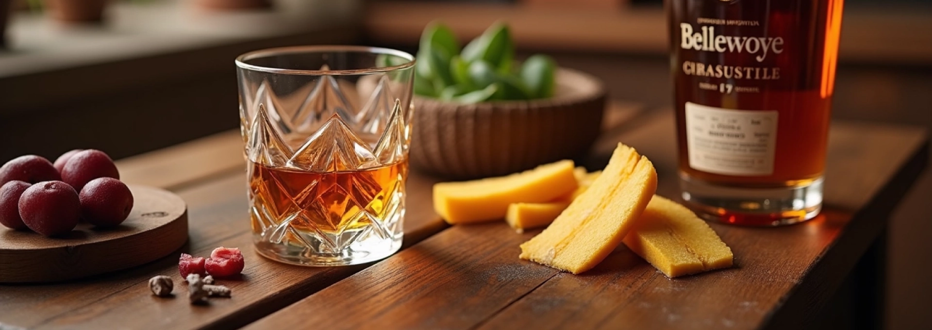 qu-est-ce-qui-differencie-le-whisky-bellevoye-des-autres-whiskys-francais-sur-le-marche