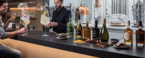 quels-sont-les-avantages-et-limites-des-spiritueux-sans-alcool