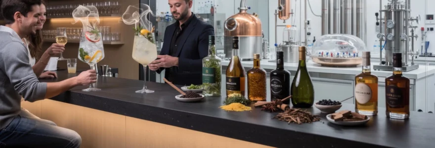 quels-sont-les-avantages-et-limites-des-spiritueux-sans-alcool