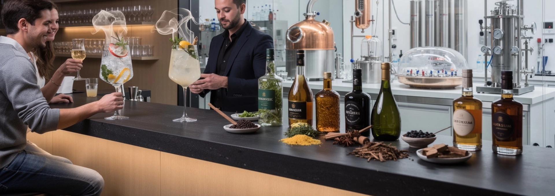 quels-sont-les-avantages-et-limites-des-spiritueux-sans-alcool