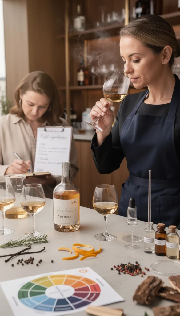 art de la mixologie art de la mixologie