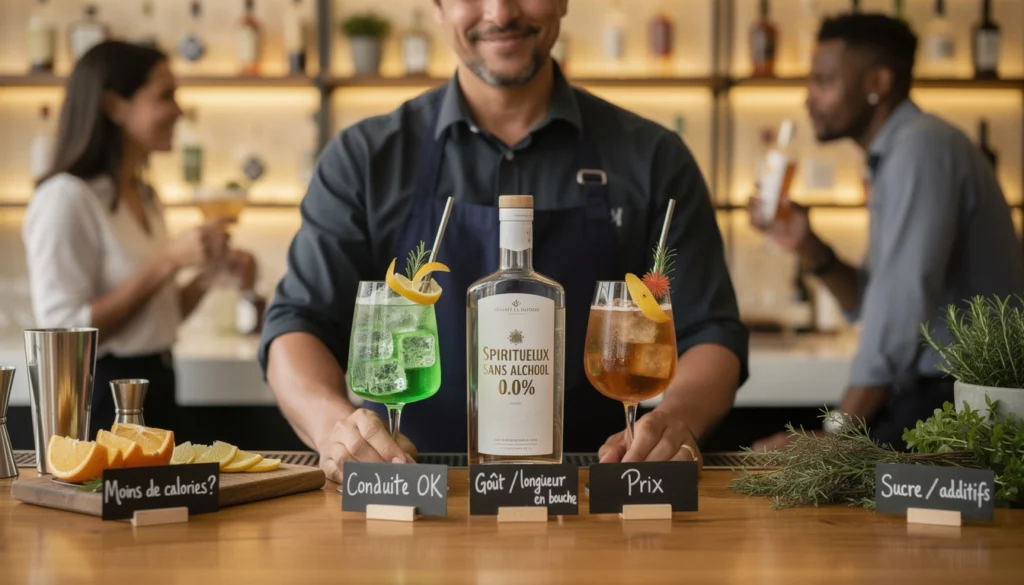 art de la mixologie art de la mixologie